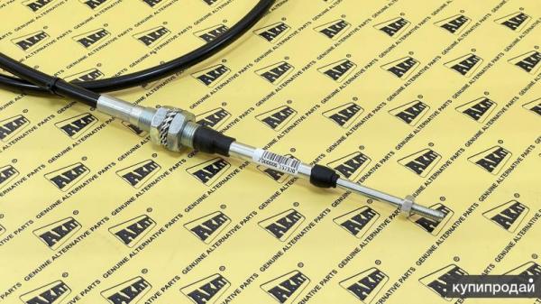 Трос ОЕМ 8V7944 — фото 2